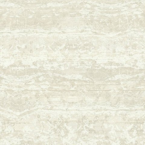 Обои Dekens Habitat 624-01