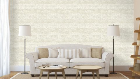 Обои Dekens Habitat 624-01