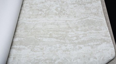 Обои Dekens Habitat 624-01