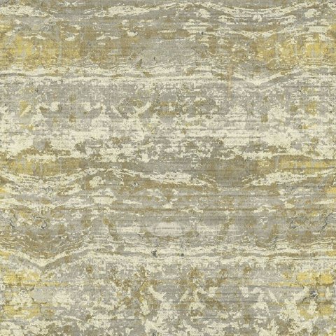 Обои Dekens Habitat 624-02