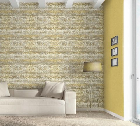 Обои Dekens Habitat 624-02