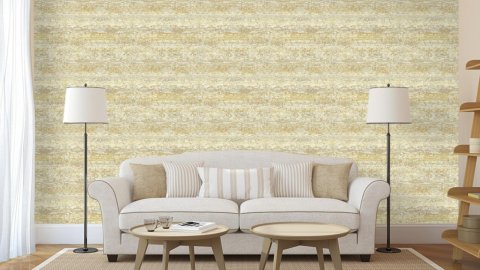 Обои Dekens Habitat 624-03