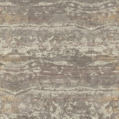 Обои Dekens Habitat 624-04