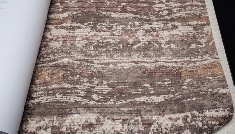 Обои Dekens Habitat 624-04