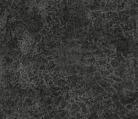 Виниловый пол LG Wolfram RTL6243