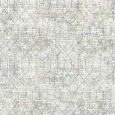 Обои Dekens Habitat 625-02