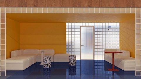 Встраиваемый светодиодный светильник Arlight MS-Atlas-Built-R58-10W Day4000 037182