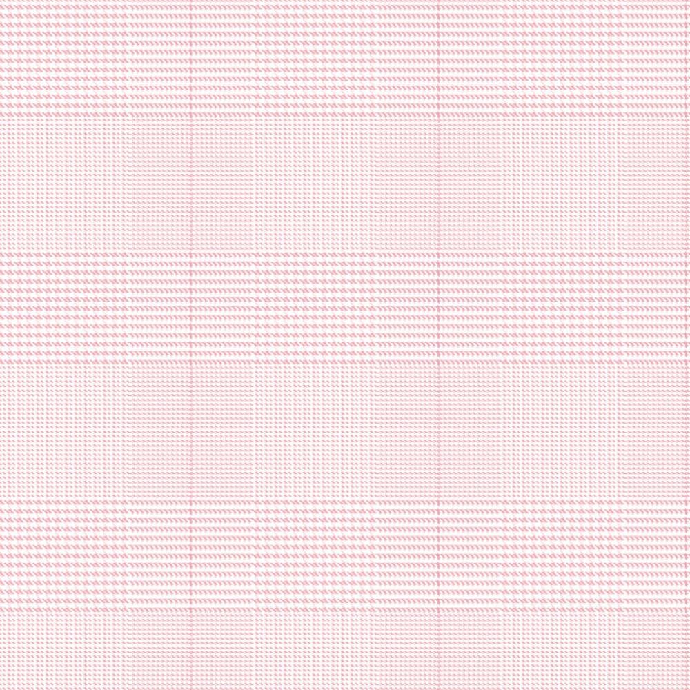 Обои ICH Wallpapers Aromas 627-1