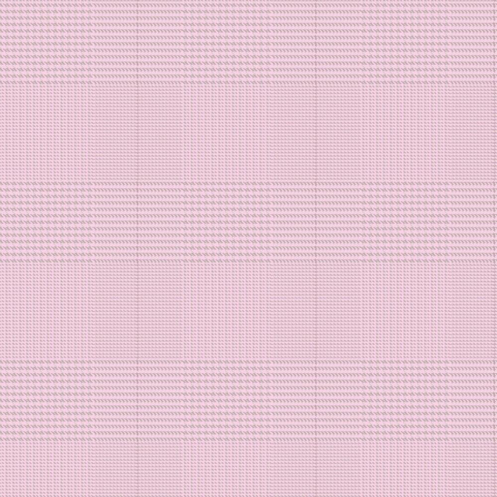 Обои ICH Wallpapers Aromas 627-2