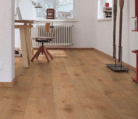 Ламинат Meister LL 250 6385 Дуб Дакар