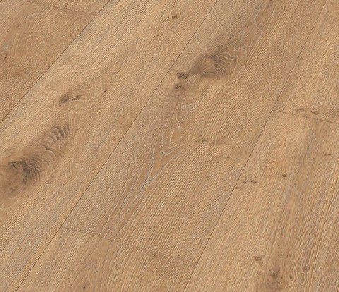 Ламинат Meister LL 250 6385 Дуб Дакар