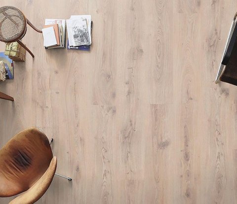 Ламинат Meister LL 250 6838 Дуб ледниковый