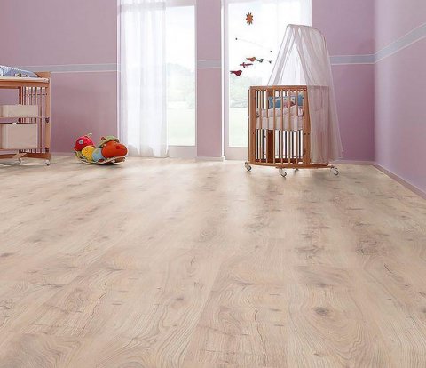 Ламинат Meister LL 250 6838 Дуб ледниковый