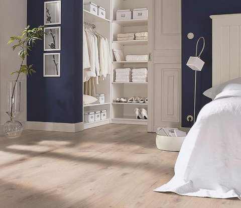 Ламинат Meister LL 250 6838 Дуб ледниковый