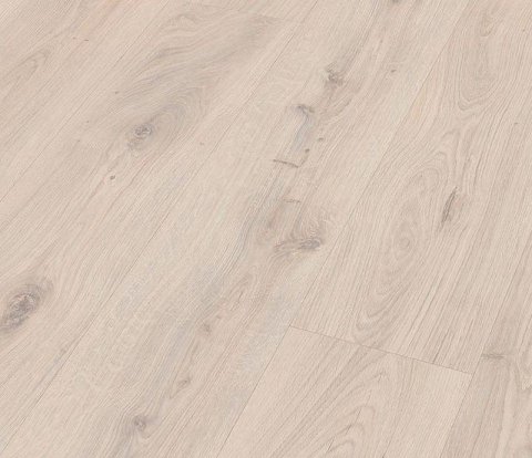 Ламинат Meister LL 250 6838 Дуб ледниковый