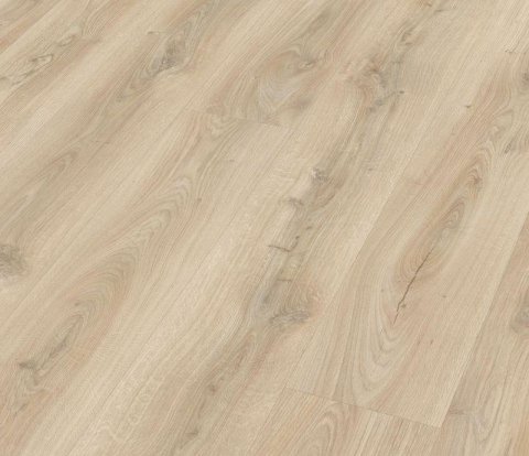 Ламинат Meister LL 250 6840 Дуб чистый замок