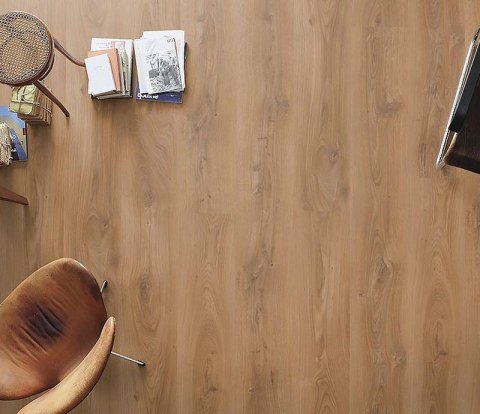 Ламинат Meister LL 250 6841 Дуб светлый замок