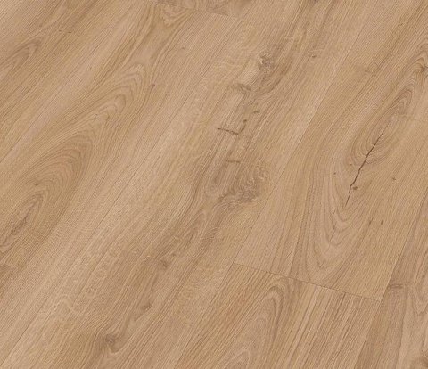 Ламинат Meister LL 250 6841 Дуб светлый замок