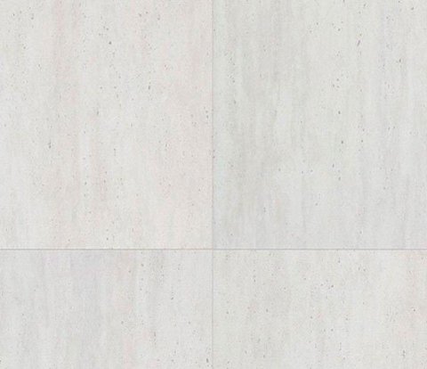 Виниловый пол LG Decotile Fine GTS6275