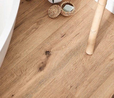 Ламинат Meister LD 250 6843 Дуб полевой светлый