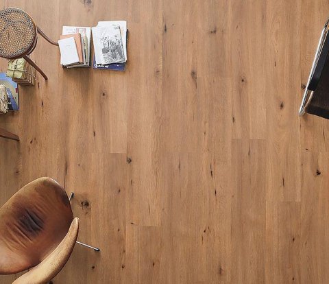 Ламинат Meister LD 250 6843 Дуб полевой светлый