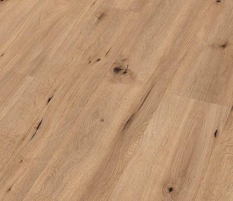 Ламинат Meister LD 250 6843 Дуб полевой светлый