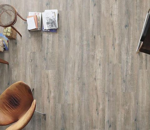 Ламинат Meister LD 250 6847 Дуб Фьорд серый