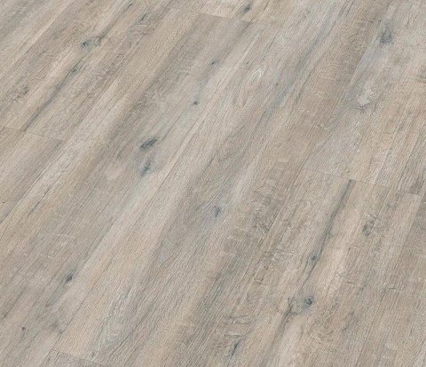 Ламинат Meister LD 250 6847 Дуб Фьорд серый