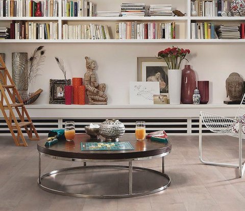 Ламинат Meister LD 250 6959 Дуб Грейдж