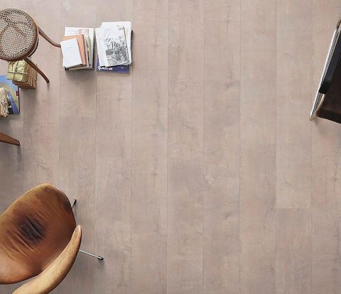 Ламинат Meister LD 250 6959 Дуб Грейдж