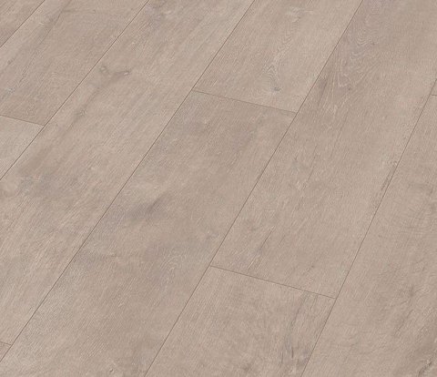 Ламинат Meister LD 250 6959 Дуб Грейдж