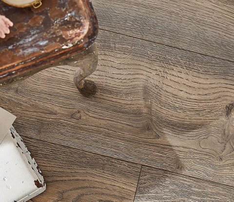 Ламинат Meister LD 250 6977 Дуб серый дикий