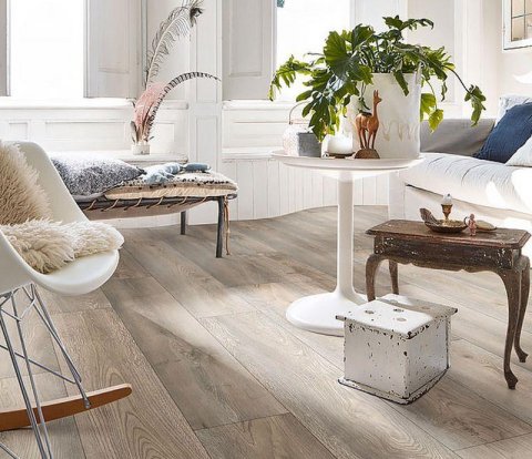 Ламинат Meister LD 250 6977 Дуб серый дикий