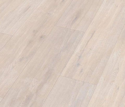 Ламинат Meister LD 250 6995 Дуб арктический белый