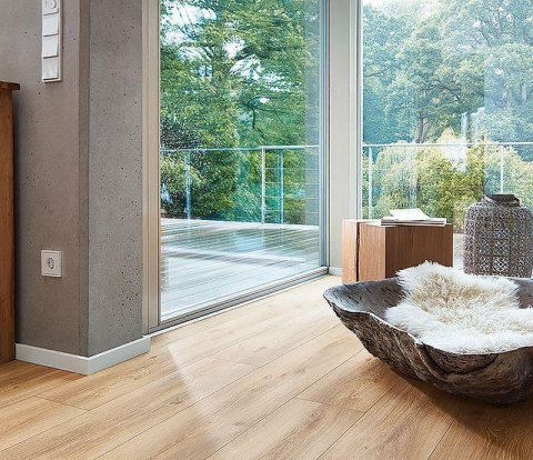 Ламинат Meister LD 250 6998 Дуб пустынный