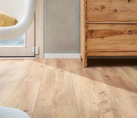 Ламинат Meister LD 250 6998 Дуб пустынный