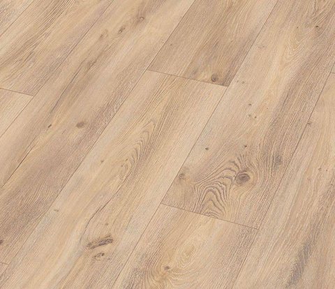 Ламинат Meister LD 250 6998 Дуб пустынный