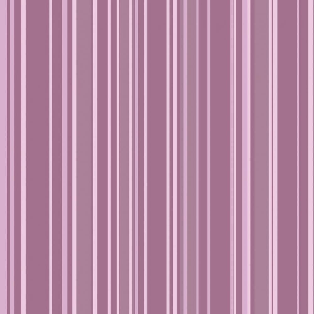 Обои ICH Wallpapers Aromas 628-5