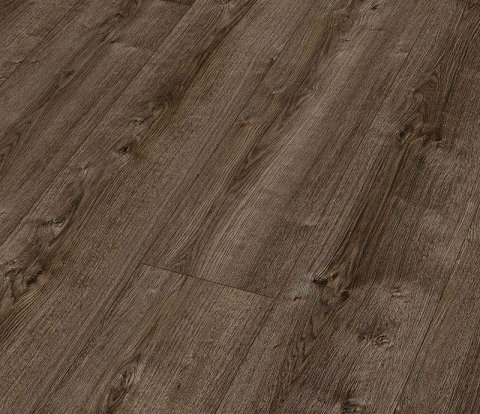 Ламинат Meister LL 200 6834 Дуб тёмный фермерский