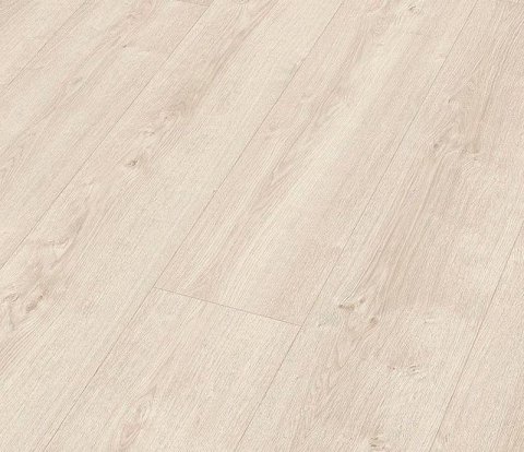 Ламинат Meister LL 200 6835 Дуб исландский