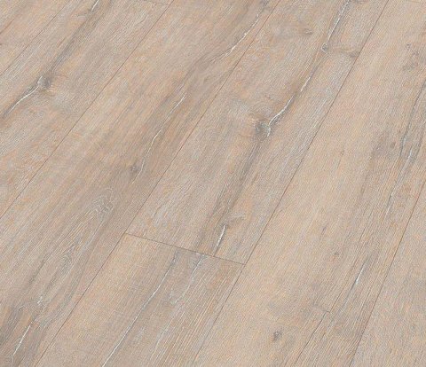 Ламинат Meister LL 200 6864 Дуб Мидсаммер