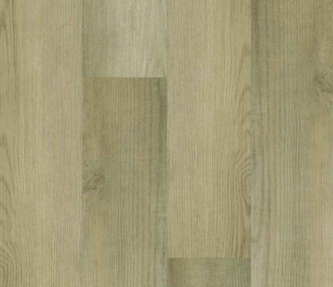 Замковый виниловый пол Home Expert Natural 62W930 Дуб Канадский лес