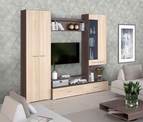 Обои Dekens Unlimited 630-02