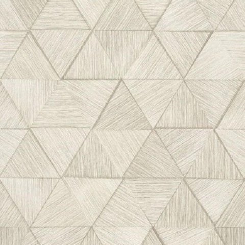 Обои Dekens Unlimited 630-04