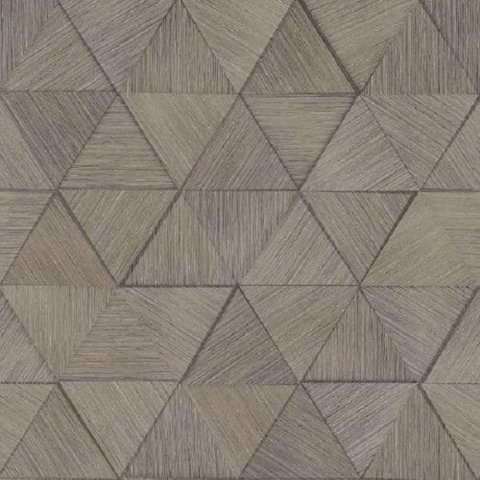 Обои Dekens Unlimited 630-05