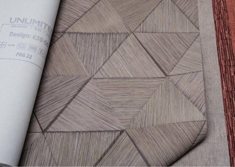 Обои Dekens Unlimited 630-05