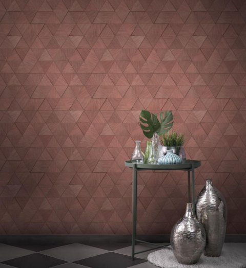 Обои Dekens Unlimited 630-06