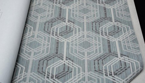 Обои Dekens Unlimited 631-01