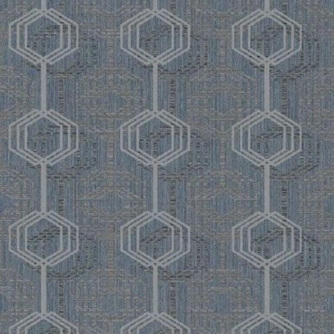 Обои Dekens Unlimited 631-02