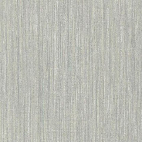 Обои Dekens Unlimited 632-01